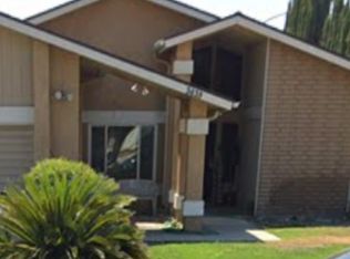 3639 W Country Ave, Visalia, CA