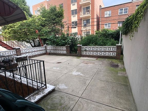 3rd image of 25-83 37th St #A