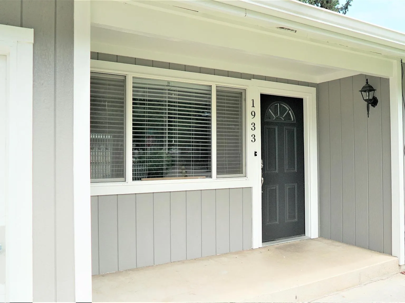 2 bed, 875 sqft, $1,795 — Photo 2