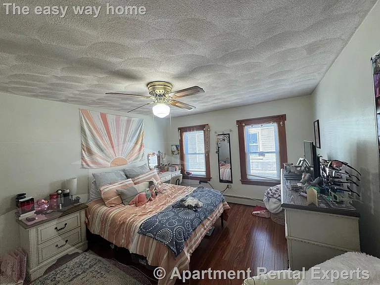 128 Boston Ave #3 — Photo 7