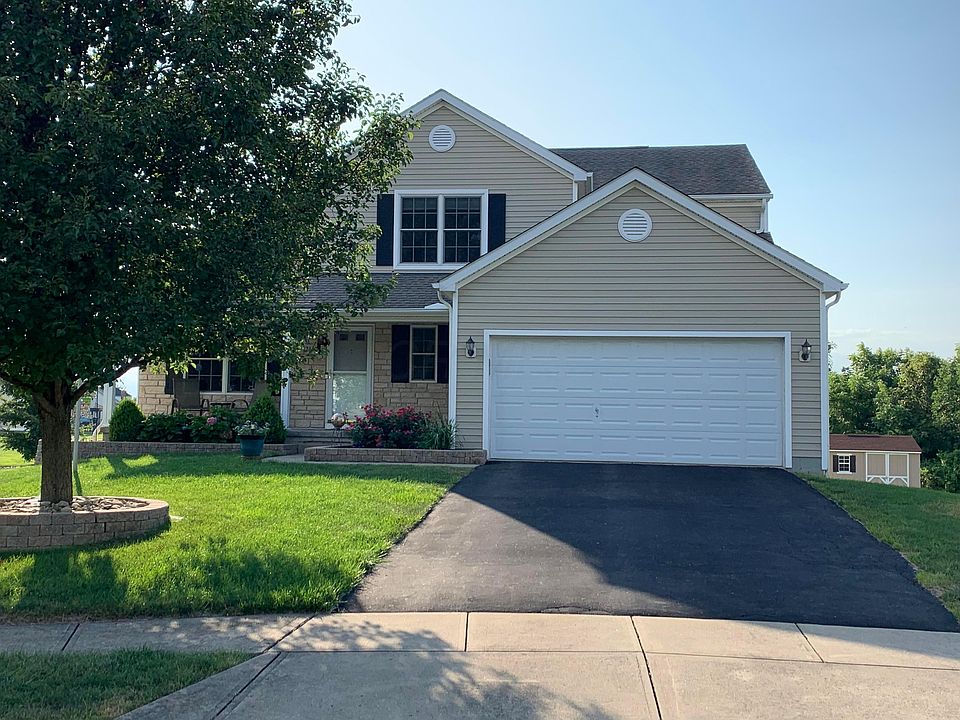 1st image of 2157 Landcrest Dr