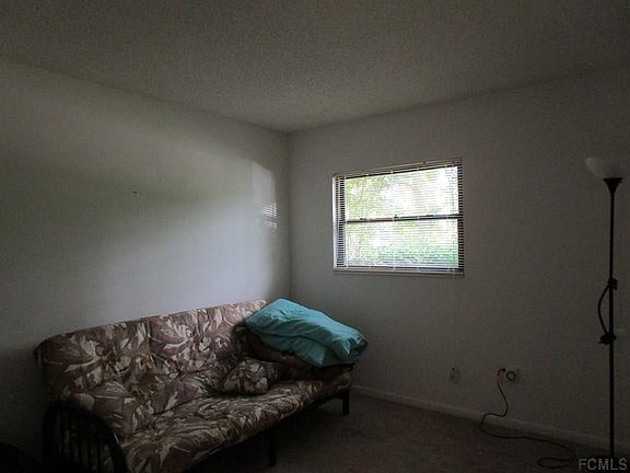 3rd image of 41 Wellstone Dr
