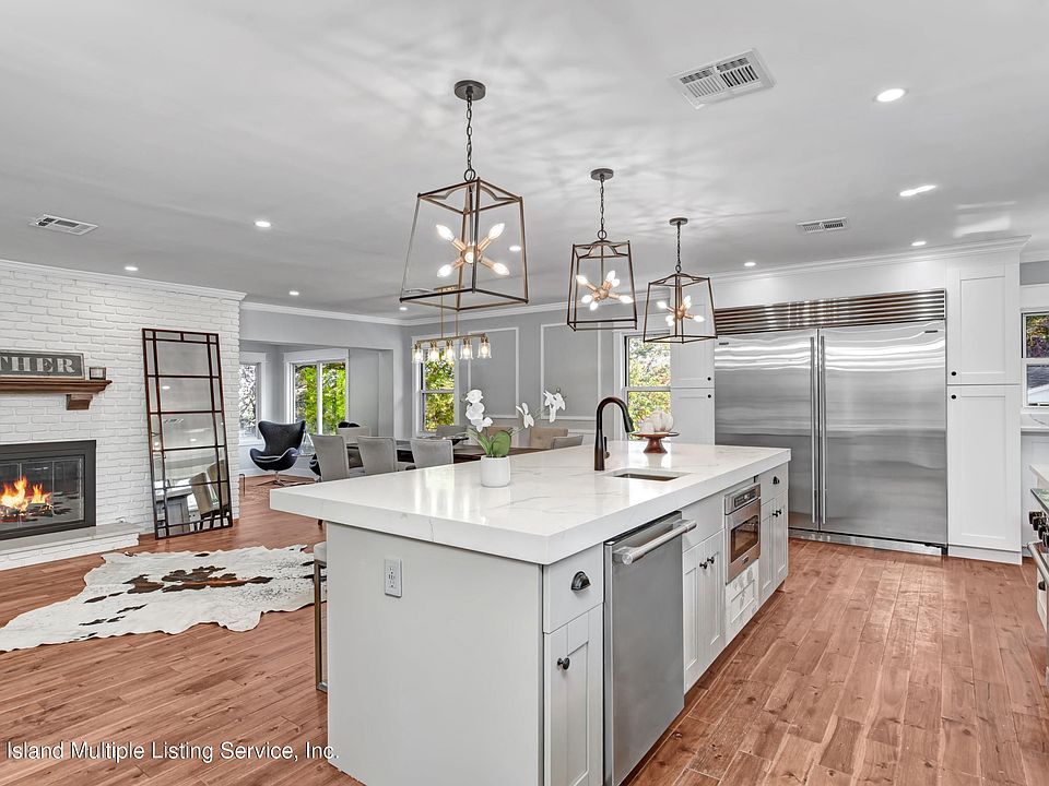 417 Ocean Ter, Staten Island, NY 10301 Zillow