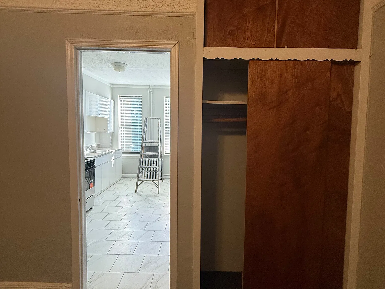 Studio, $1,450 — Photo 3