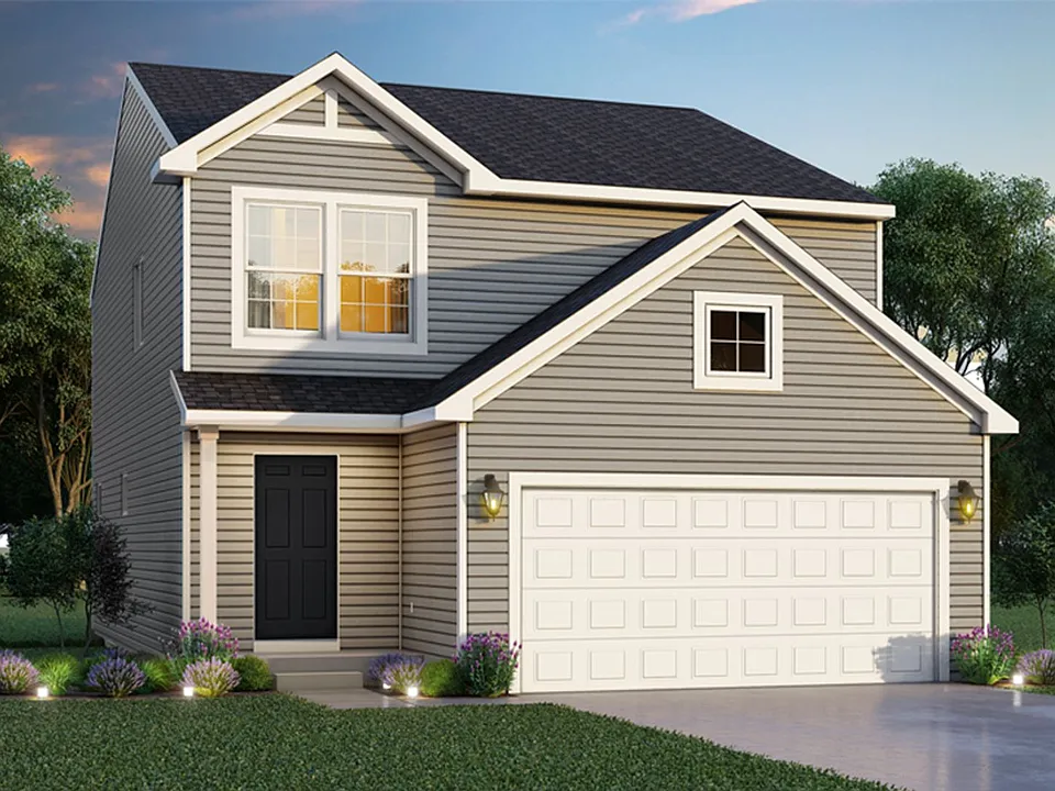 8172 Crestbrook Ct