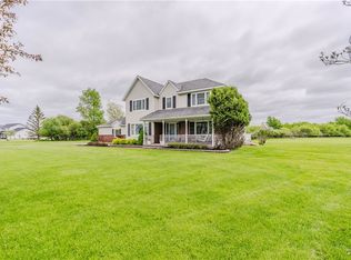 21294 County Route 63, Watertown, NY 13601