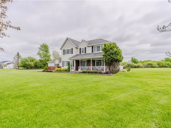 21294 County Route 63, Watertown, NY 13601
