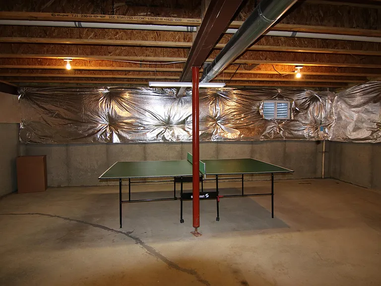 3479 Burlingame Blvd — Photo 22