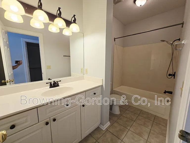 6820 Highway 70 S #405 — Photo 18