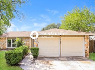 7002 Settlers Rdg, Leon Valley, TX 78238