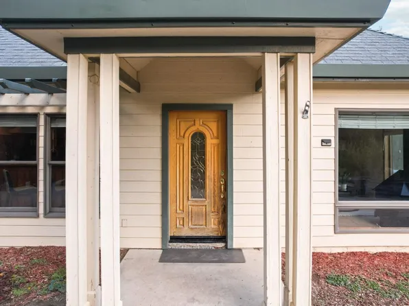 222 Timberwood Rd, Boulder Creek, CA 95006