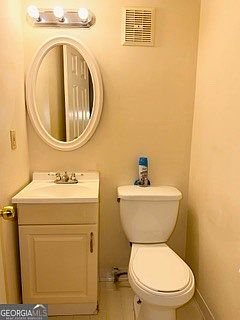 4th image of 1625 Conley Rd APT 21