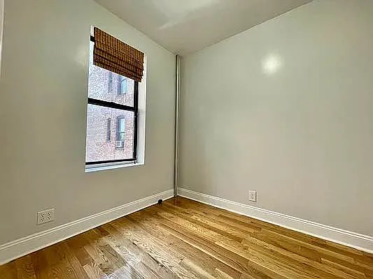 Rented by J PRESTON AND ASSOCIATES INC | media 6