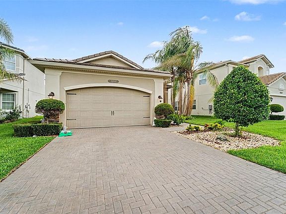 2nd image of 30867 LINDENTREE DRIVE