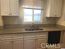 1257 Lincoln Ave — Photo 4
