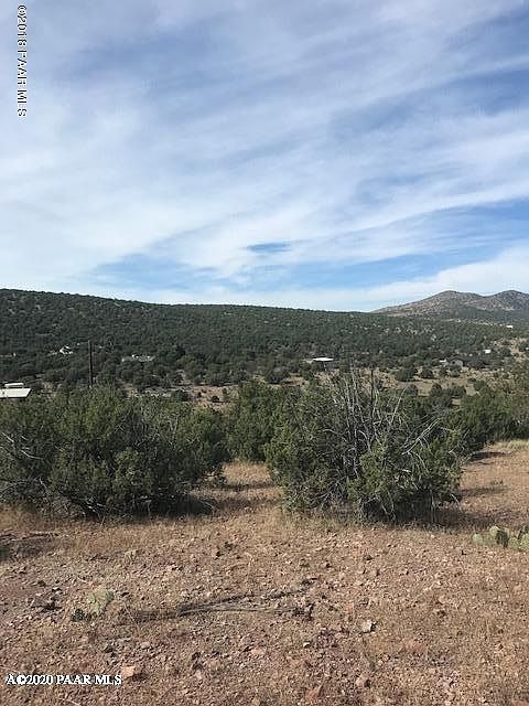 1st image of 4975 N Taro Ln