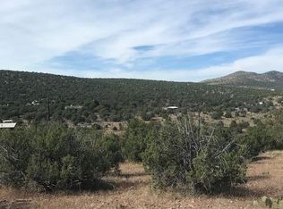 4975 N Taro Ln, Chino Valley, AZ 86323