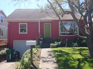 2819 NW 73rd St, Seattle, WA 98117