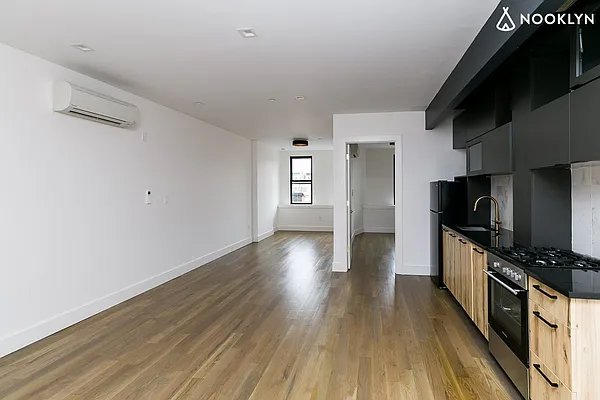 Rented by Nooklyn NYC LLC | media 3