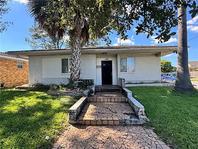 3338 Elysian Fields Ave