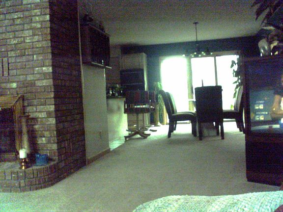5th image of 6621 Southport Dr
