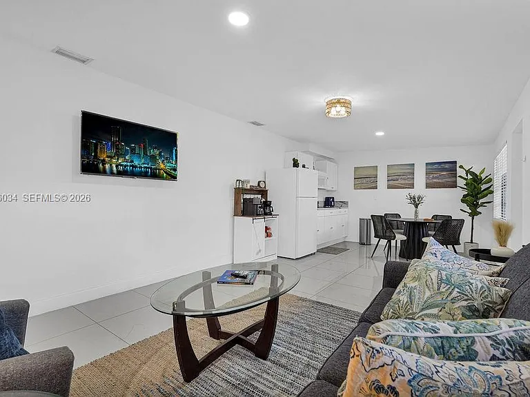 25420 SW 124th Pl #1A — Photo 13