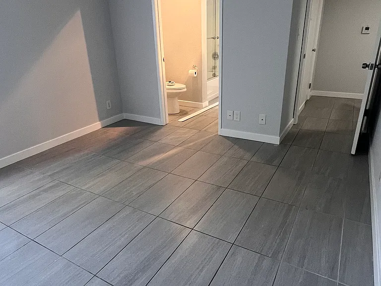 Roscoe Townhomes — Photo 57