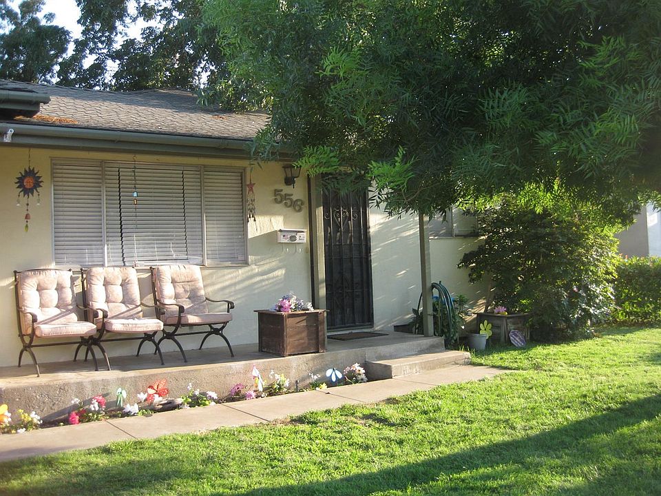 1st image of 556 Mulberry Cir
