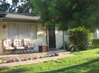 556 Mulberry Cir, Manteca, CA