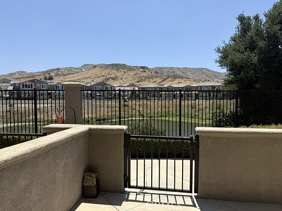 2nd image of 26303 Iris Ave Unit D