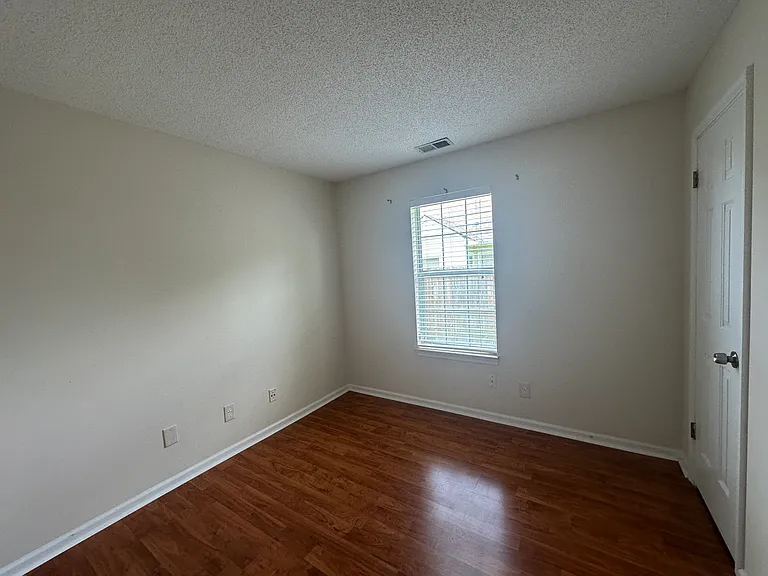 2017 Big Boulder Dr — Photo 16