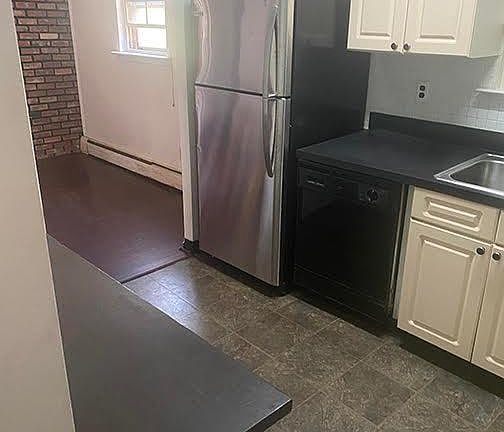 3rd image of 144-10 38th Ave #3