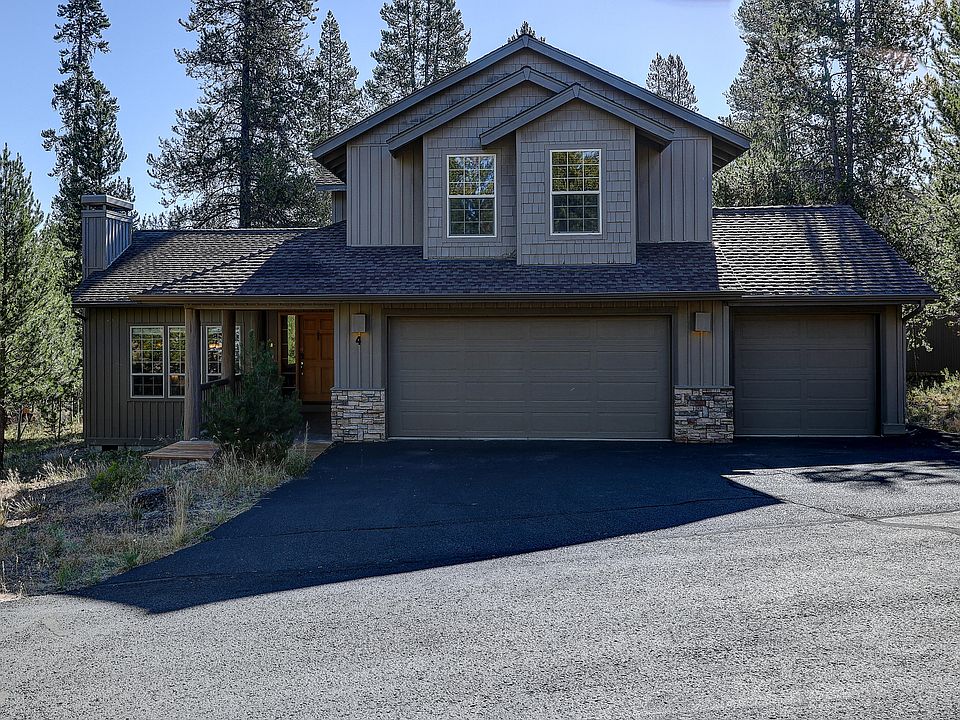 1st image of 57638-4 Red Alder Ln