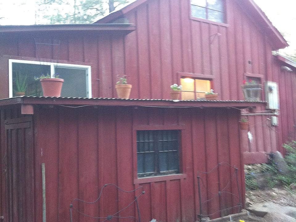1904 House