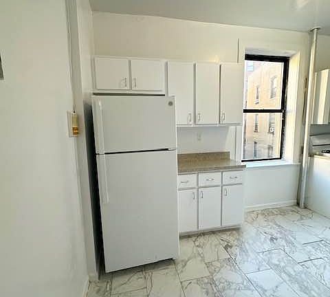 2nd image of 460 Ocean Ave Unit 33