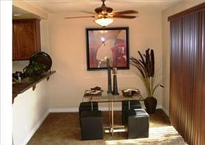 4th image of 1112 S Cypress Ave APT 46