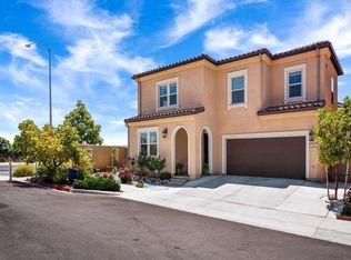 1084 Rolling Dunes Way, San Diego, CA 92154