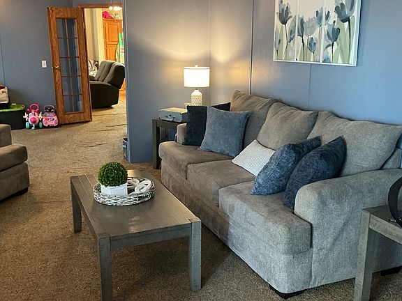 2nd image of 43414 Colonial Dr #128