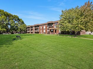 Kings Manor, Minneapolis, MN 55428