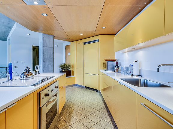 5th image of 6850 E Main St Unit 4413
