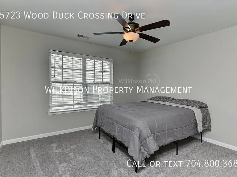 15723 Wood Duck Crossing Dr — Photo 31