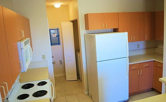 5th image of 126 SW Peacock Blvd APT 14-207