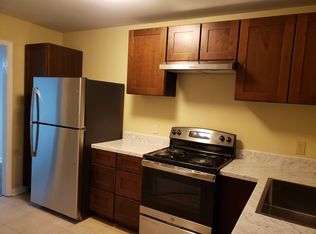 1317 Hatchie St, Brownsville, TN 38012