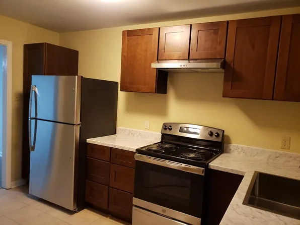 1317 Hatchie St, Brownsville, TN 38012