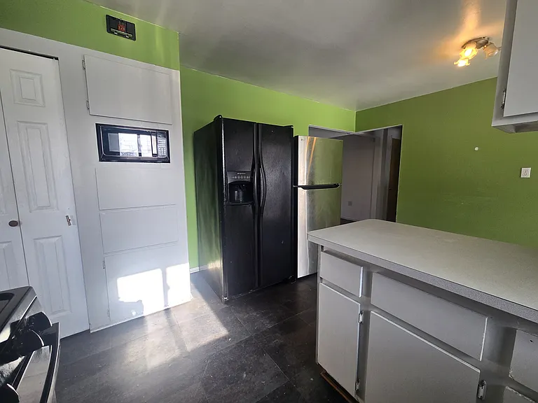 2366 Geoffry Dr — Photo 6