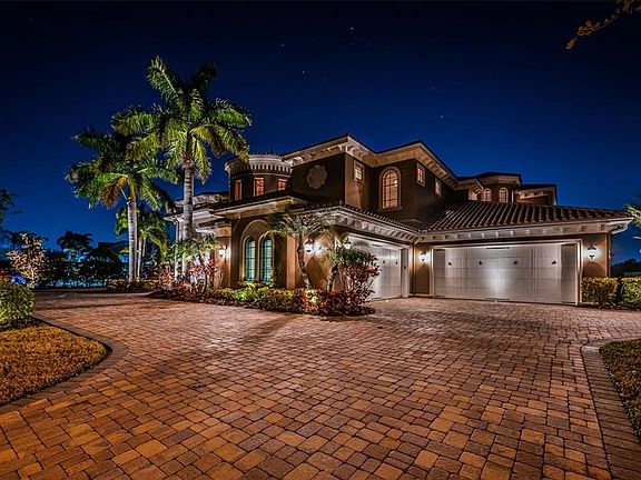 4th image of 9209 Silverthorn Rd