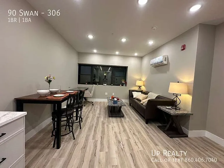90 N Swan St #306 — Photo 46