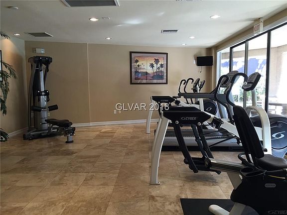 2nd image of 5250 S Rainbow Blvd Unit 2097