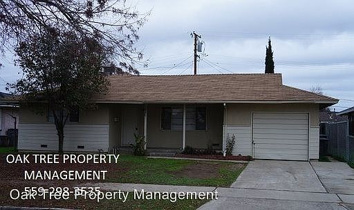 1st image of 3886 N Hulbert Ave