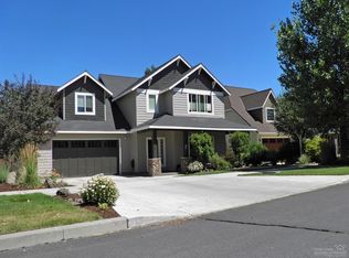 2968 Chianti Ln, Bend, OR 97701